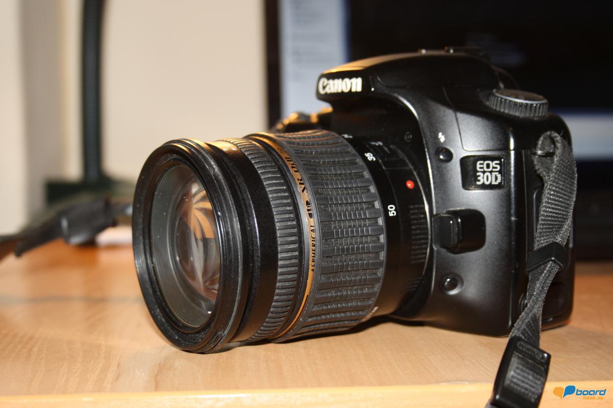 post-3145-0-46484600-1356196668_thumb.jp