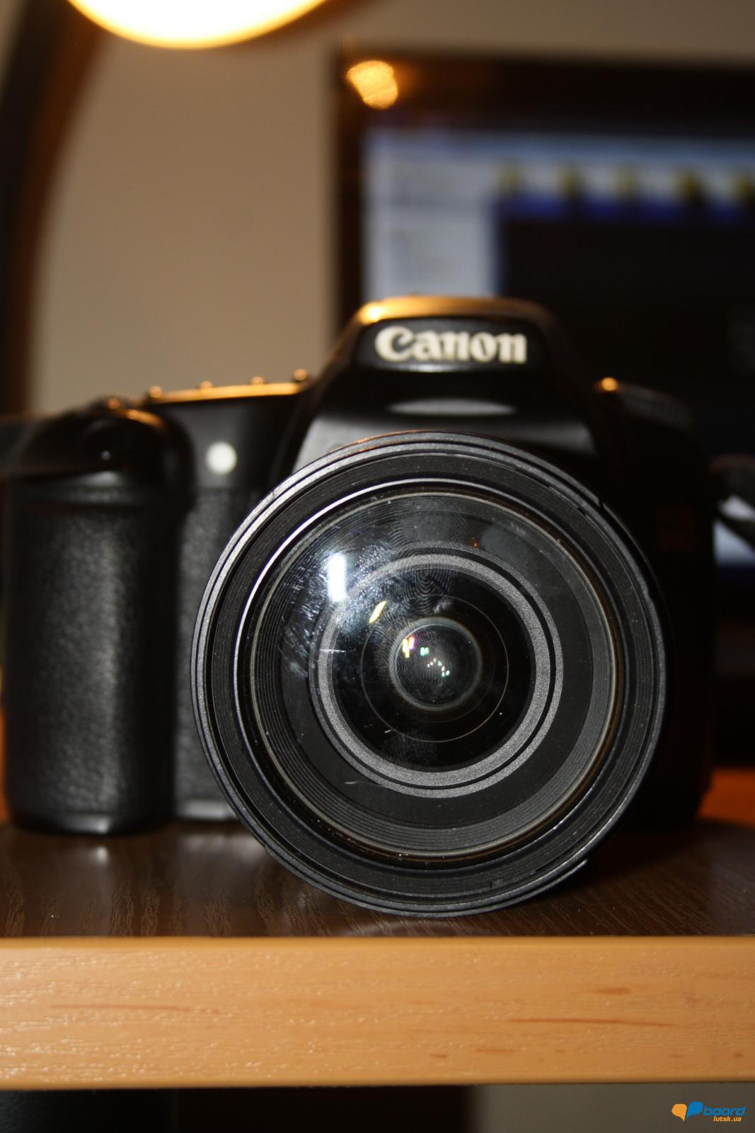 post-3145-0-52039600-1356196703_thumb.jp