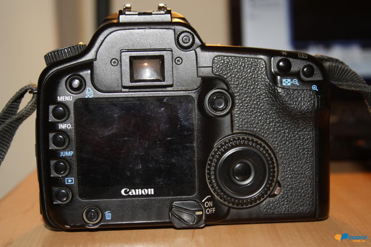 post-3145-0-54787400-1356196770_thumb.jp