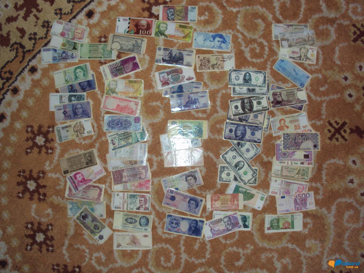 post-3145-0-63224000-1354976404_thumb.jp