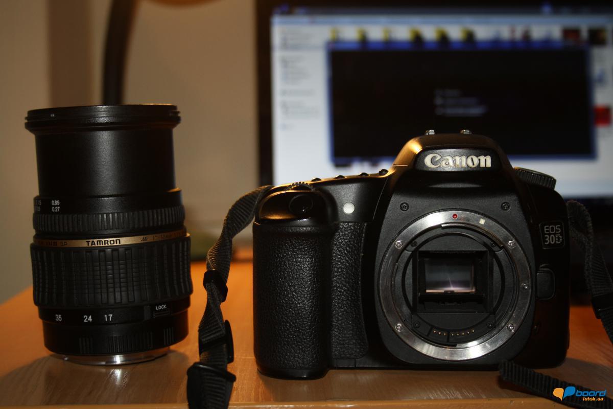 post-3145-0-81716900-1356196819_thumb.jp