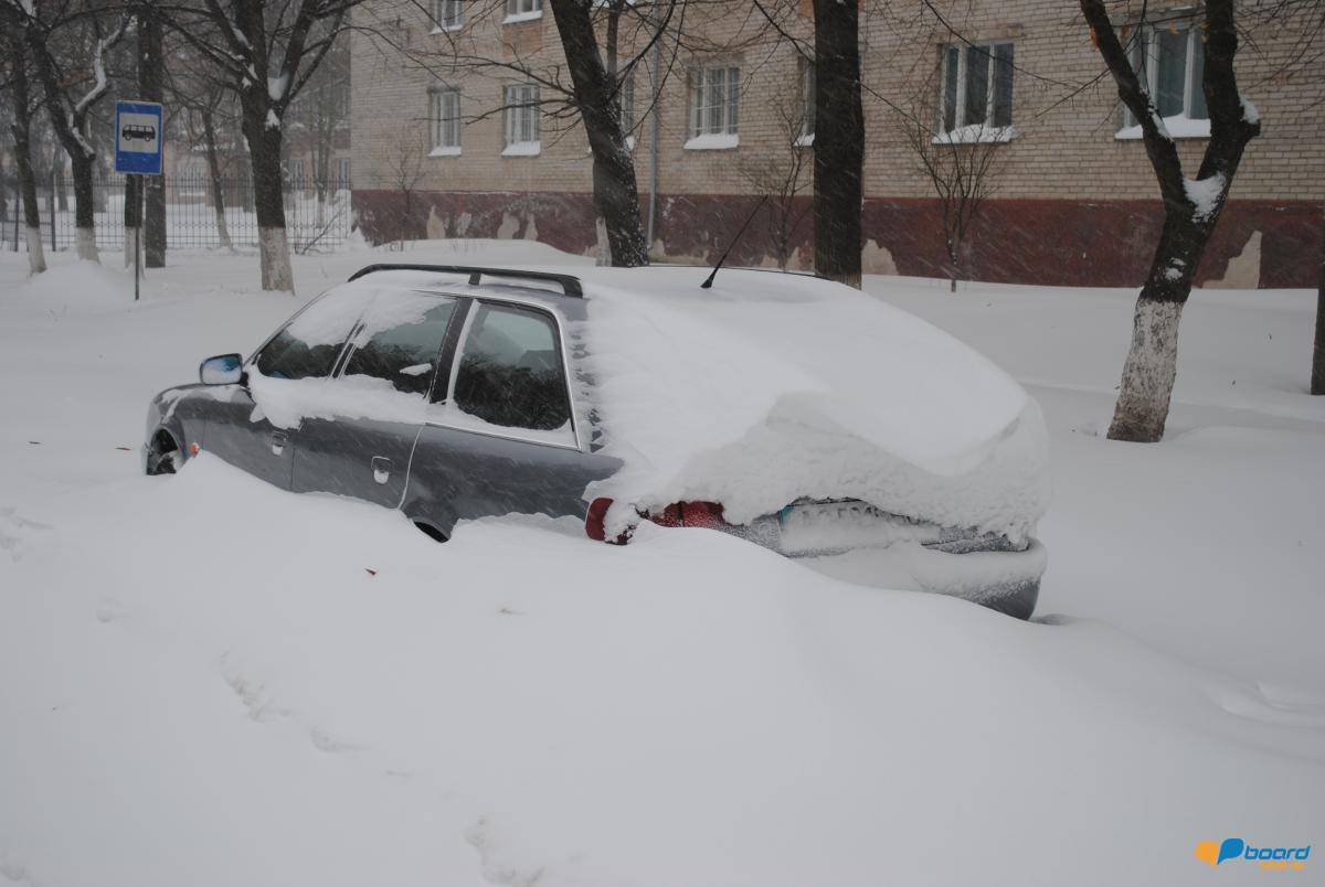 post-3314-0-06251700-1355664262_thumb.jp