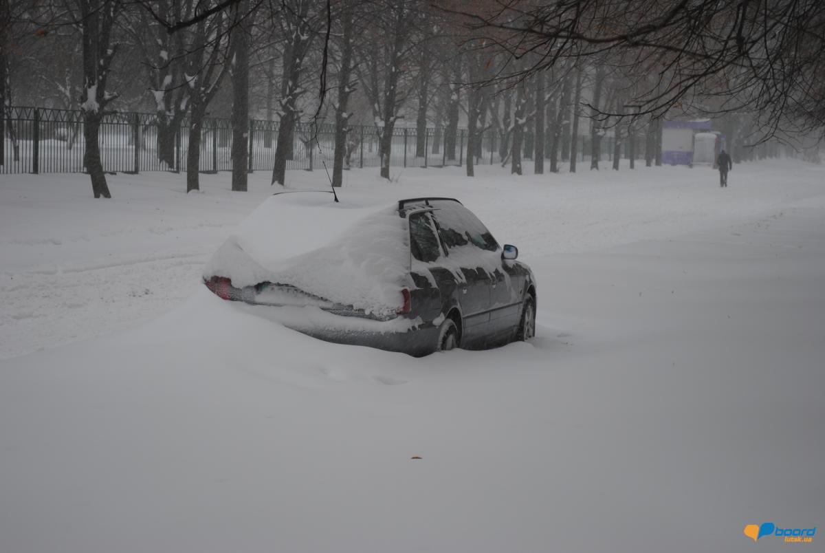 post-3314-0-06279500-1355664258_thumb.jp