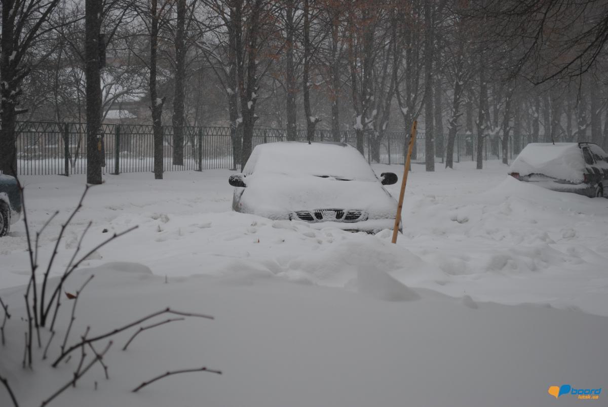 post-3314-0-07116000-1355664254_thumb.jp