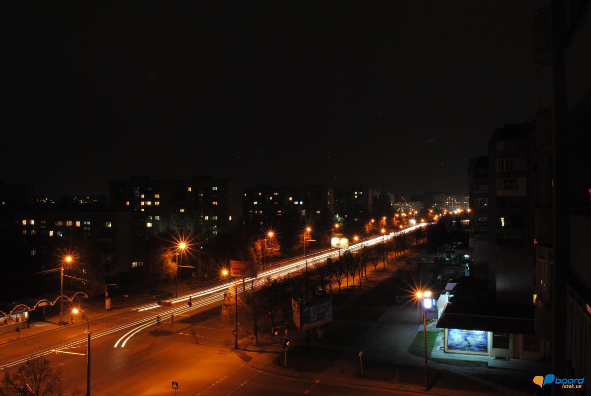 post-3314-0-07468900-1355060193_thumb.jp