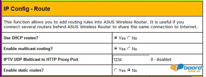 post-3314-0-09997000-1356100714_thumb.jp