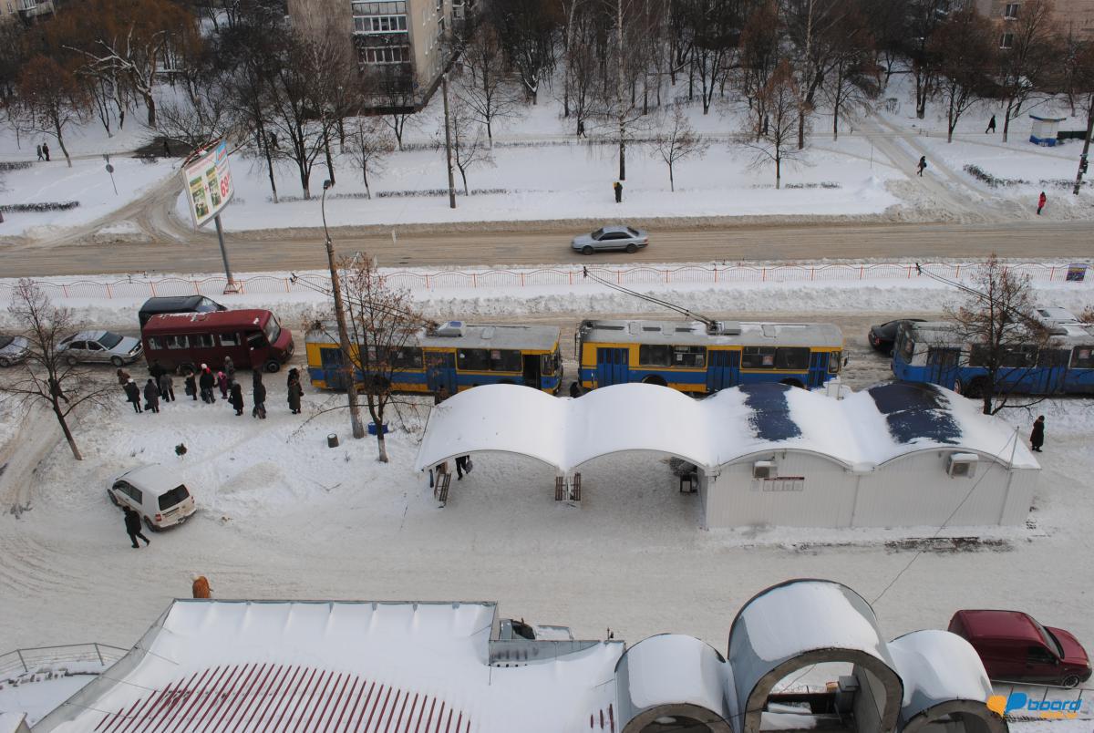 post-3314-0-27256500-1356006924_thumb.jp