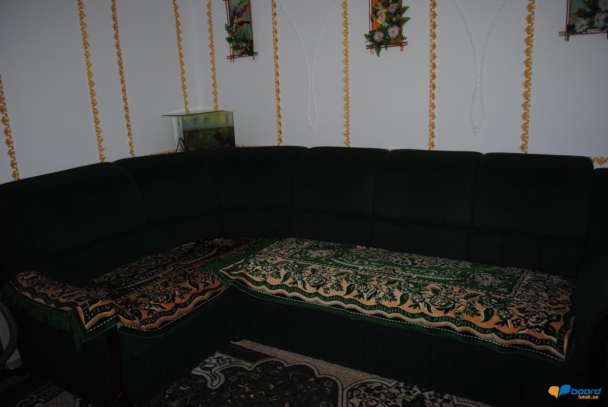 post-3314-0-28386600-1354970750_thumb.jp