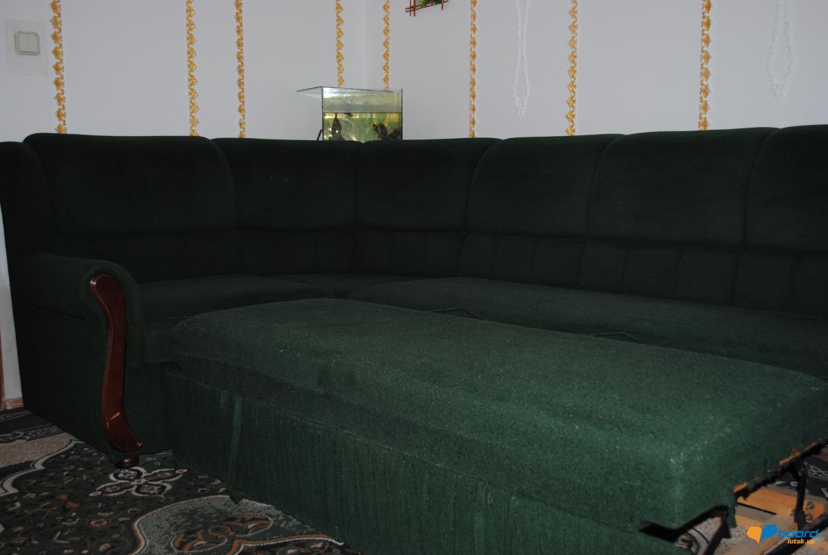 post-3314-0-36957800-1354970834_thumb.jp