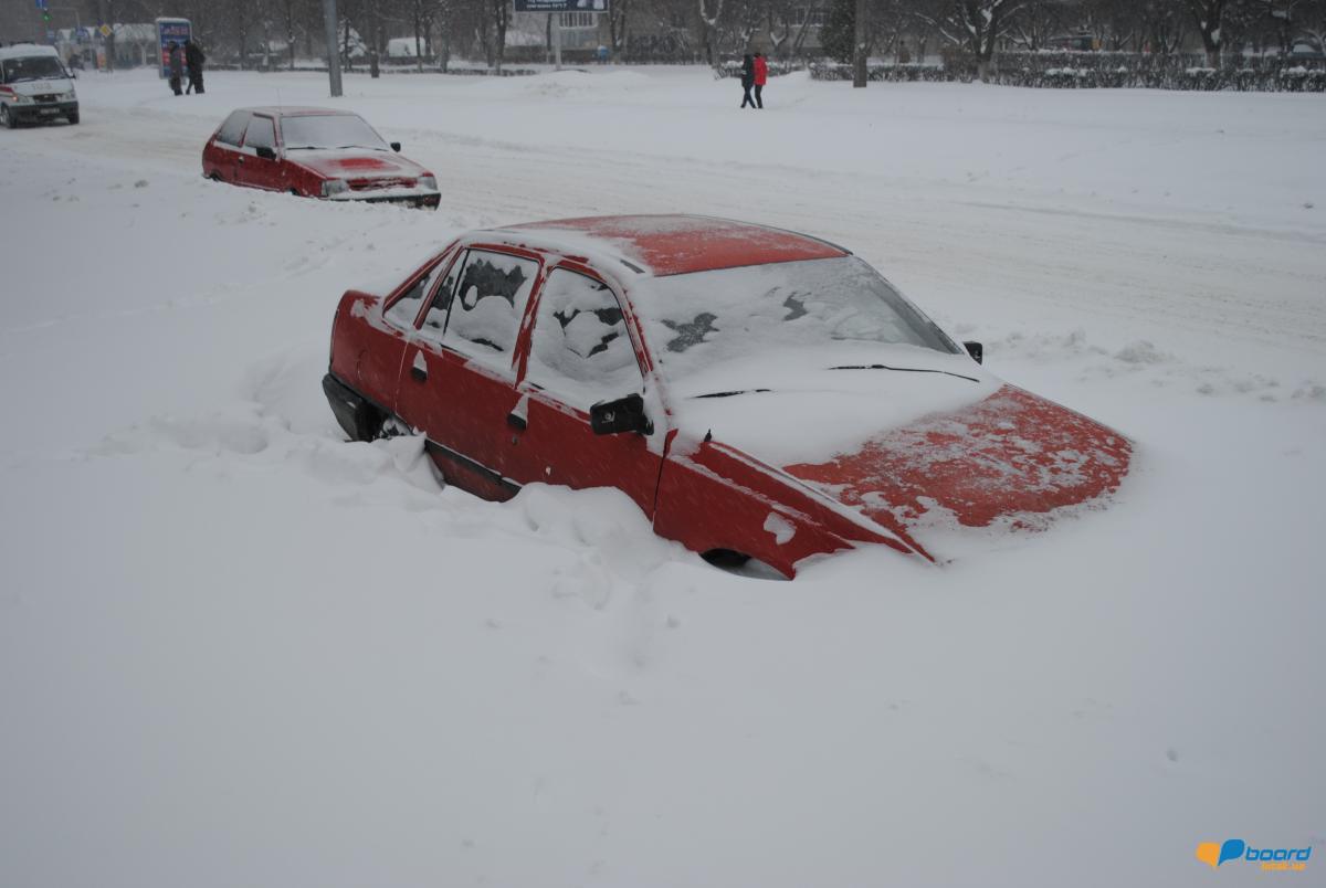 post-3314-0-39579500-1355664274_thumb.jp