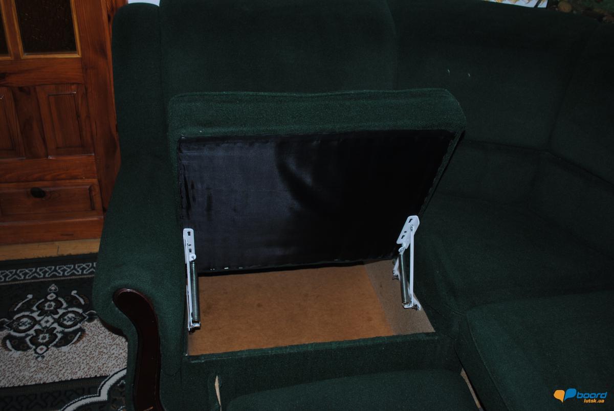 post-3314-0-41341200-1354970816_thumb.jp