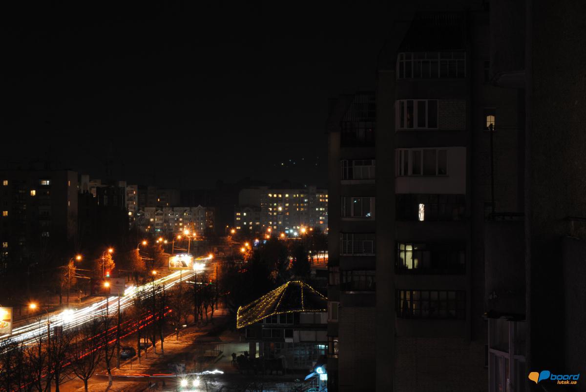 post-3314-0-47720700-1355060228_thumb.jp