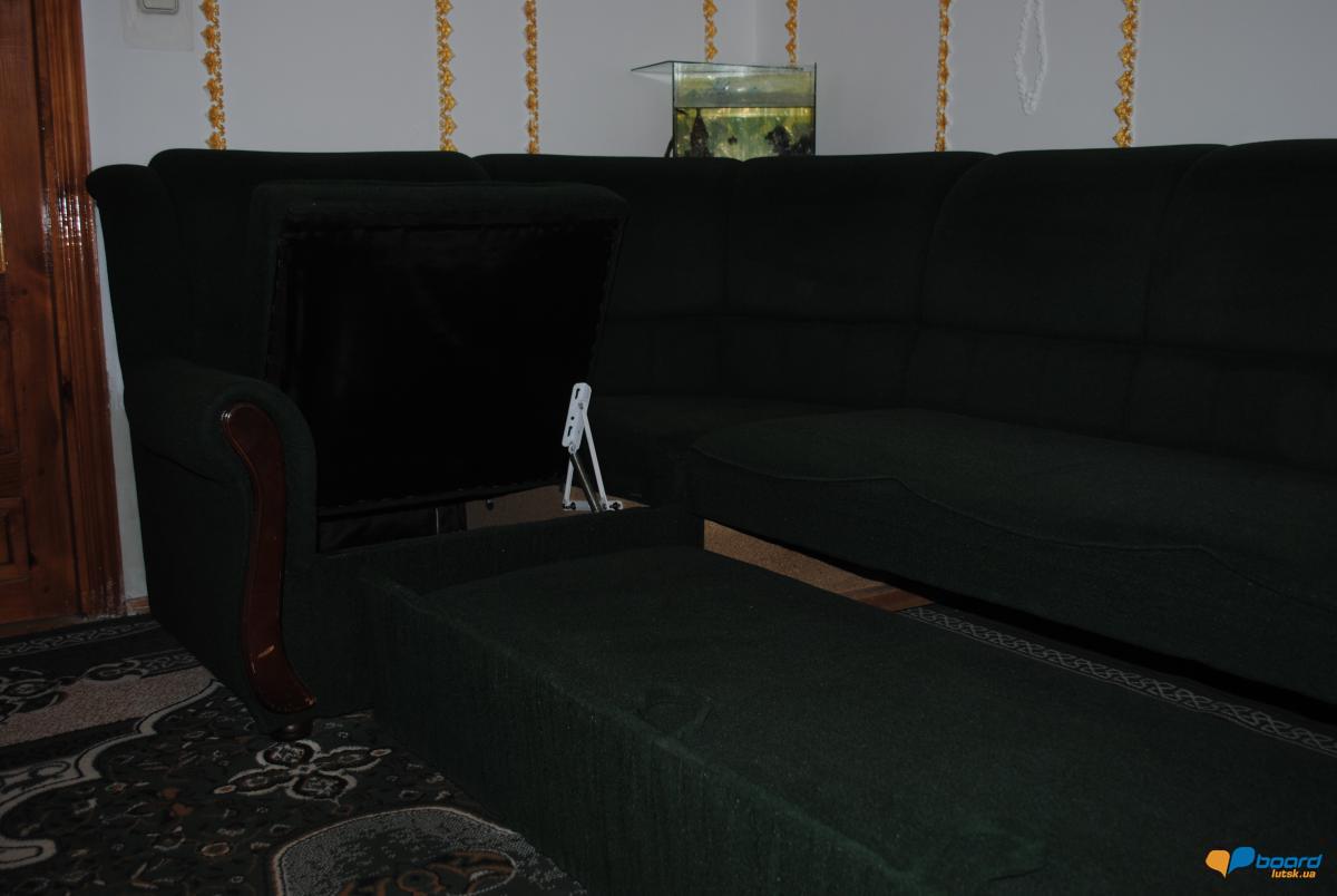 post-3314-0-69435000-1354970807_thumb.jp