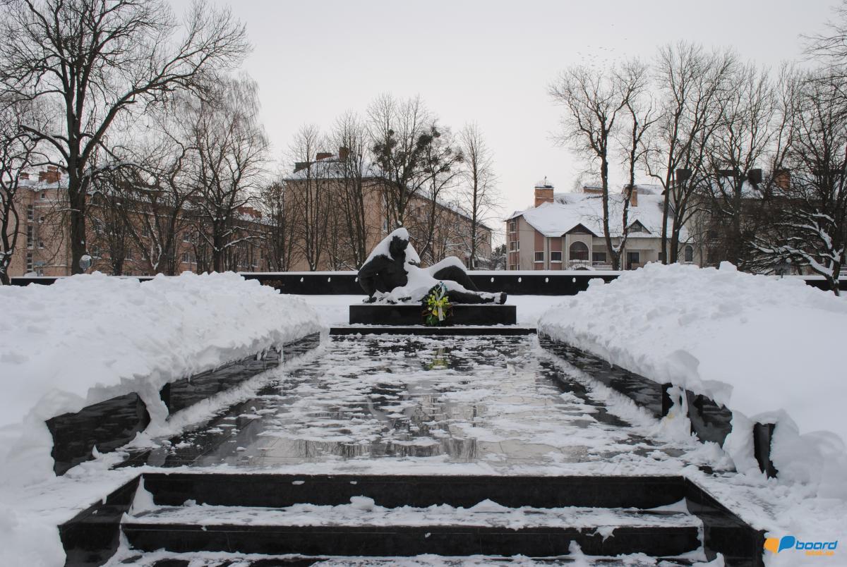 post-3314-0-72090100-1355834607_thumb.jp