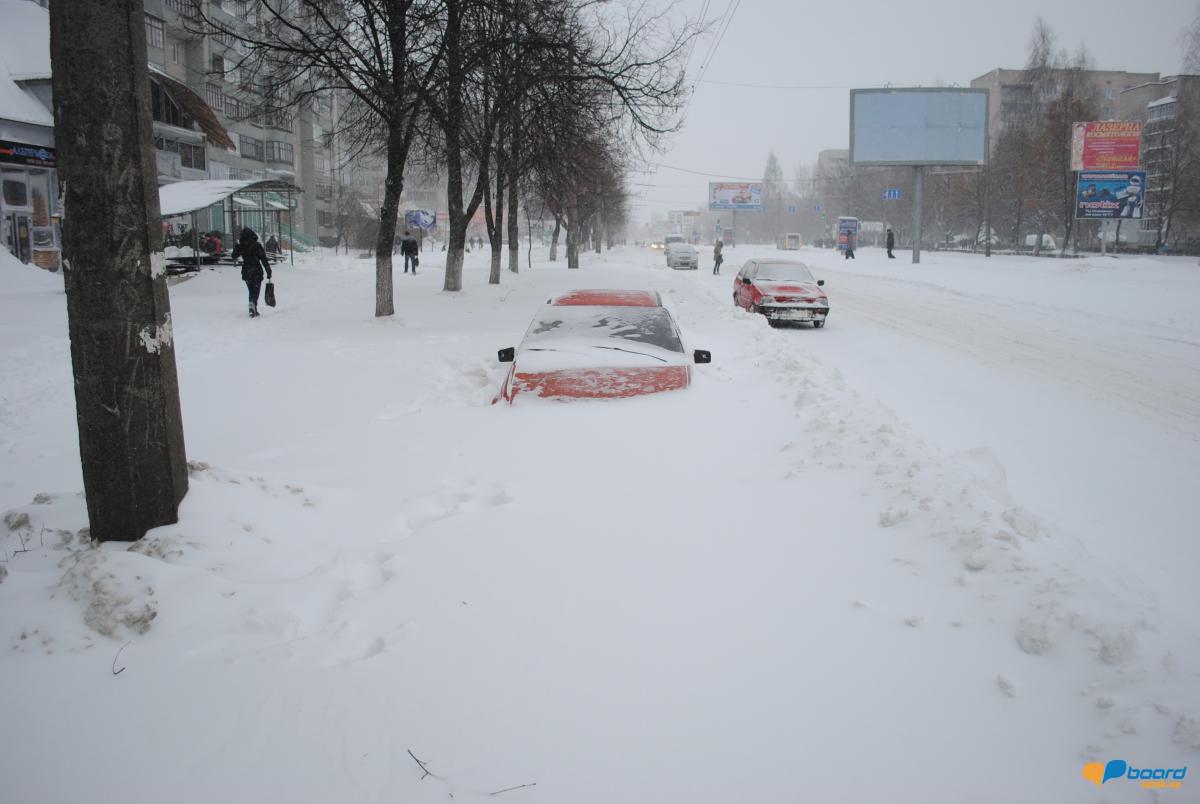 post-3314-0-73636400-1355664270_thumb.jp