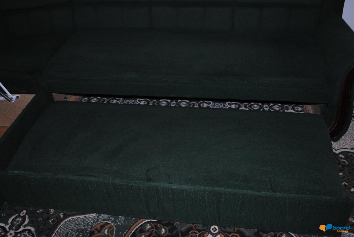 post-3314-0-77997400-1354970825_thumb.jp