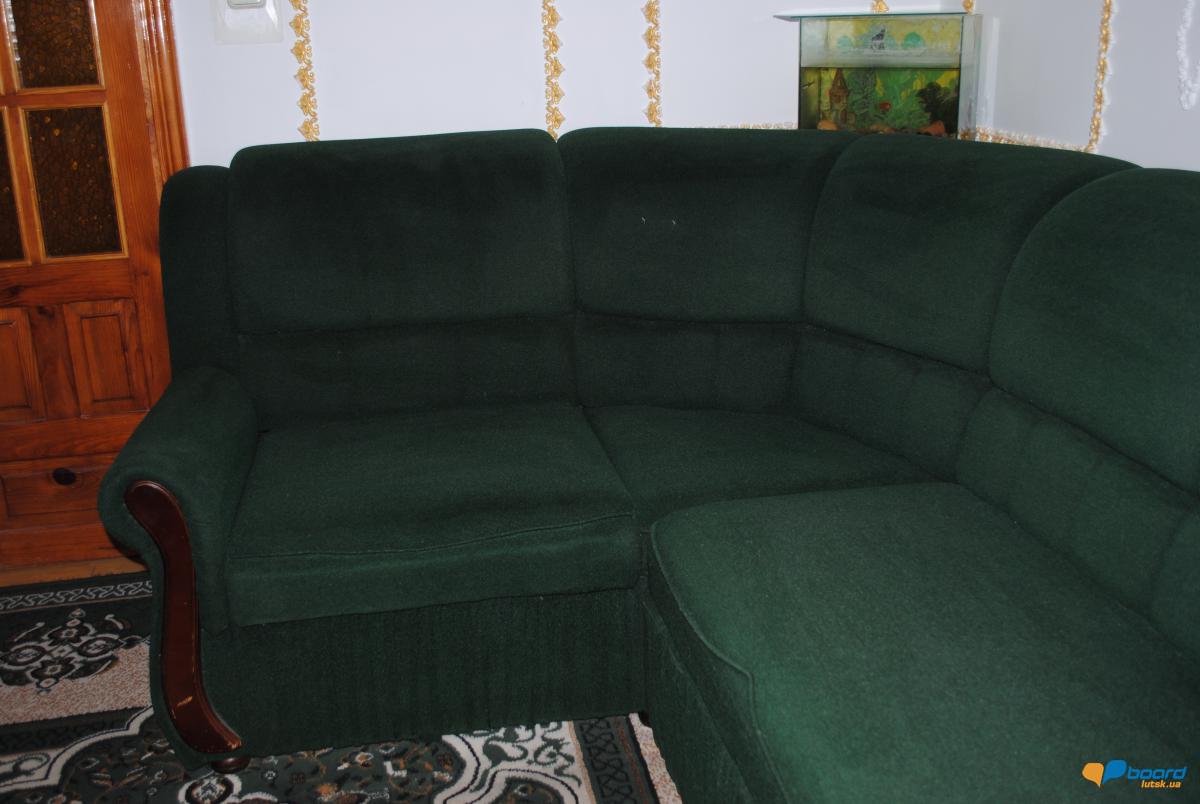 post-3314-0-79500400-1354970777_thumb.jp