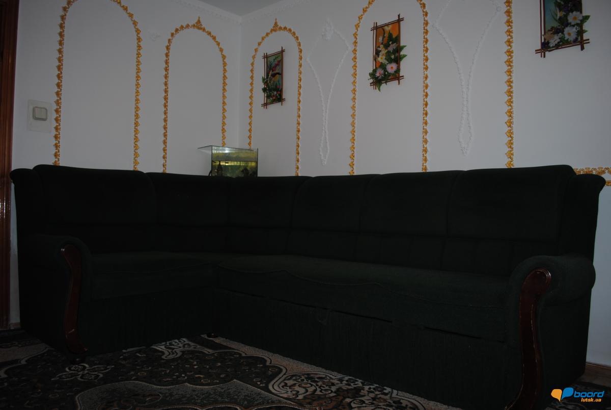 post-3314-0-82740000-1354970768_thumb.jp