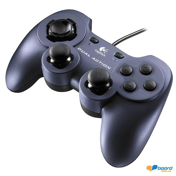 post-3314-0-86791100-1356977186_thumb.jp