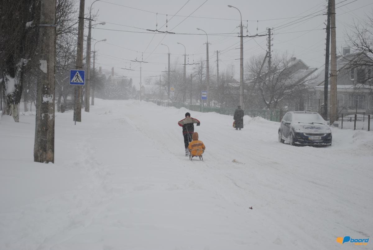 post-3314-0-87629700-1355664265_thumb.jp