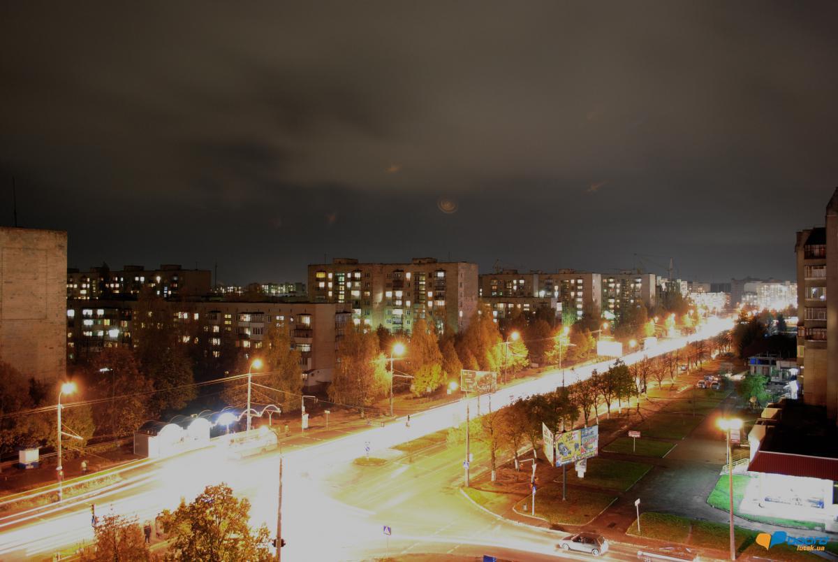 post-3314-0-92478500-1355060162_thumb.jp