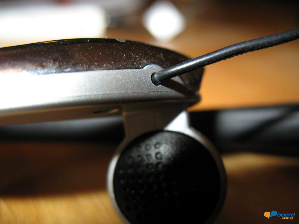 post-3318-0-37001000-1356472705_thumb.jp