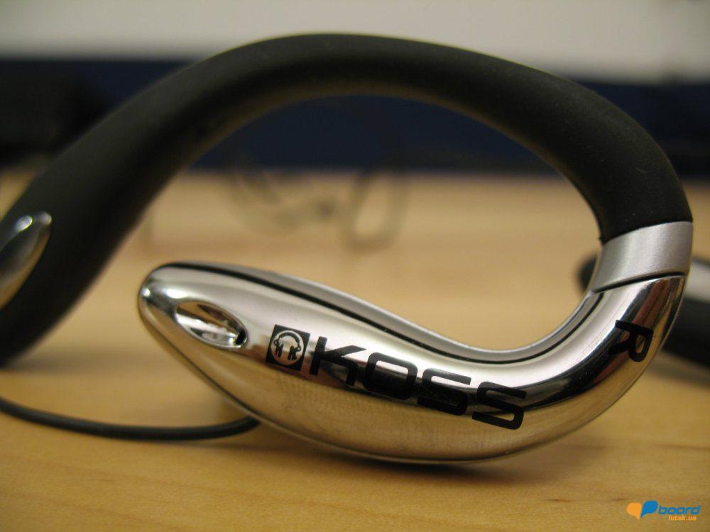 post-3318-0-38889600-1356472600_thumb.jp