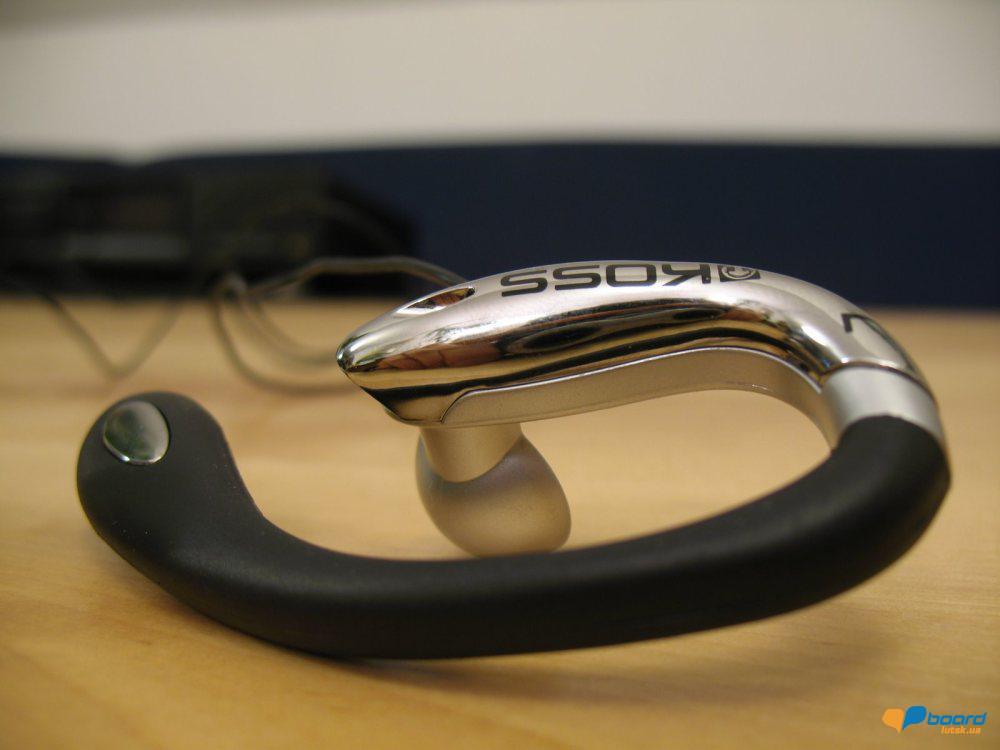 post-3318-0-66283300-1356472696_thumb.jp