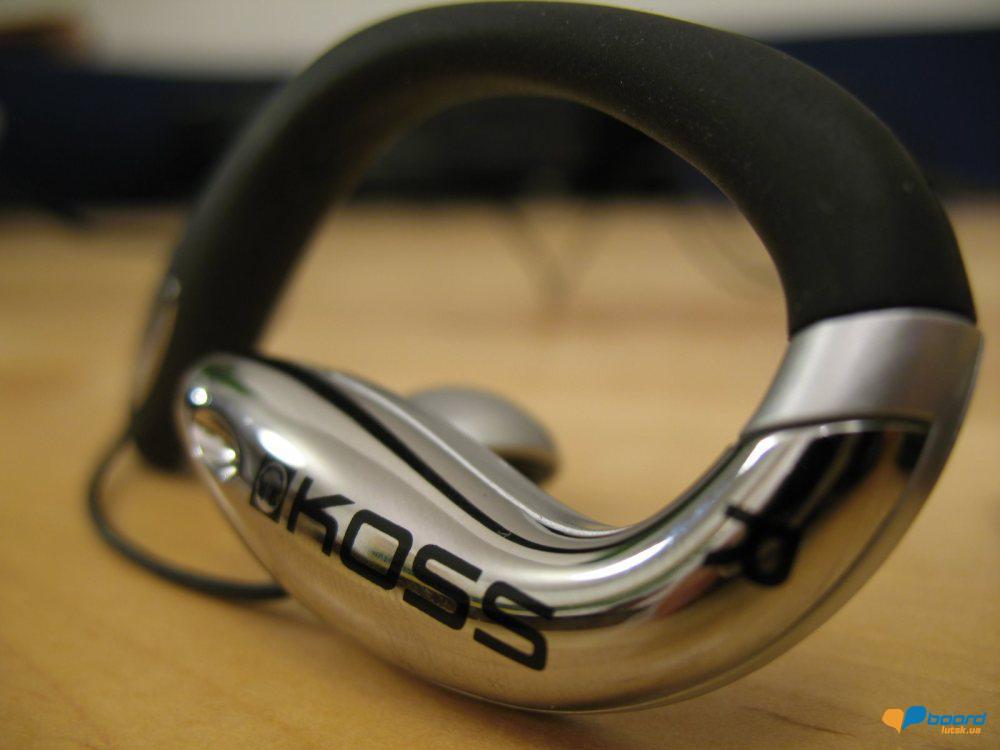 post-3318-0-70766400-1356472688_thumb.jp