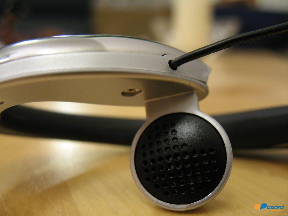 post-3318-0-74959300-1356472721_thumb.jp