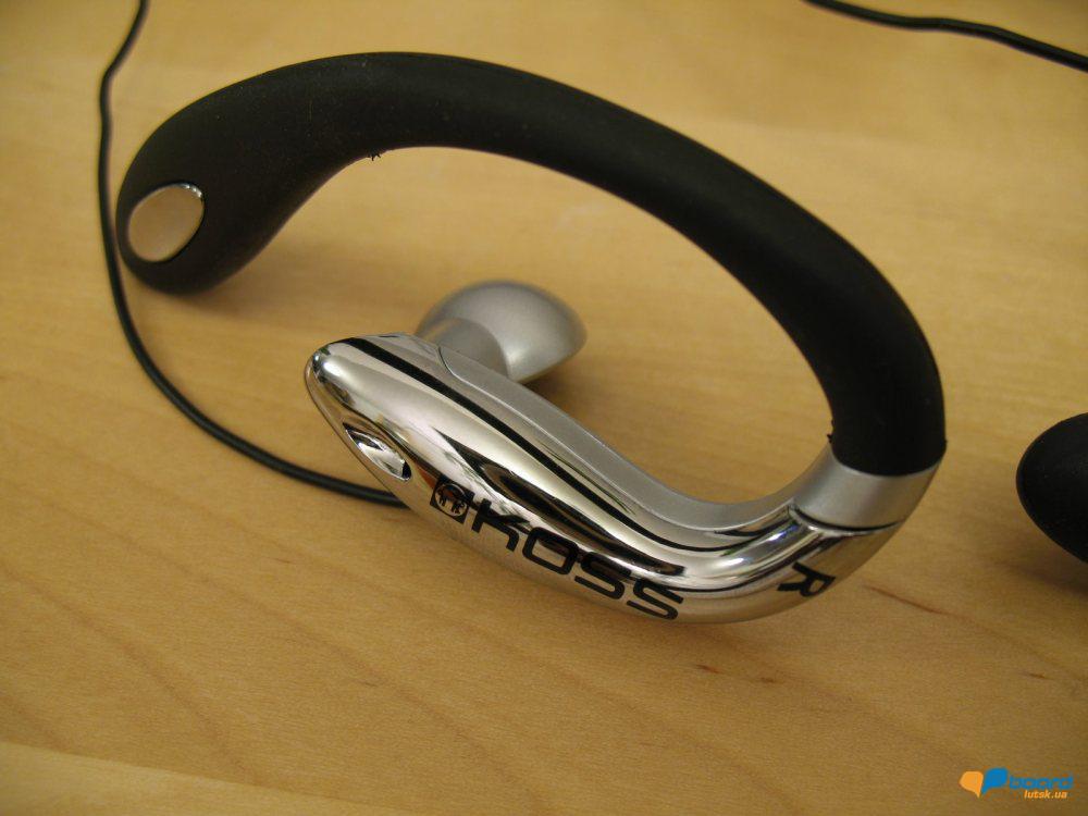 post-3318-0-94395600-1356472593_thumb.jp