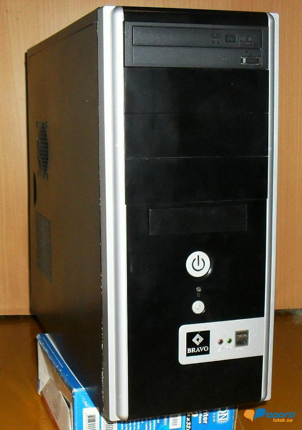 post-3346-0-10125500-1355432286_thumb.jp