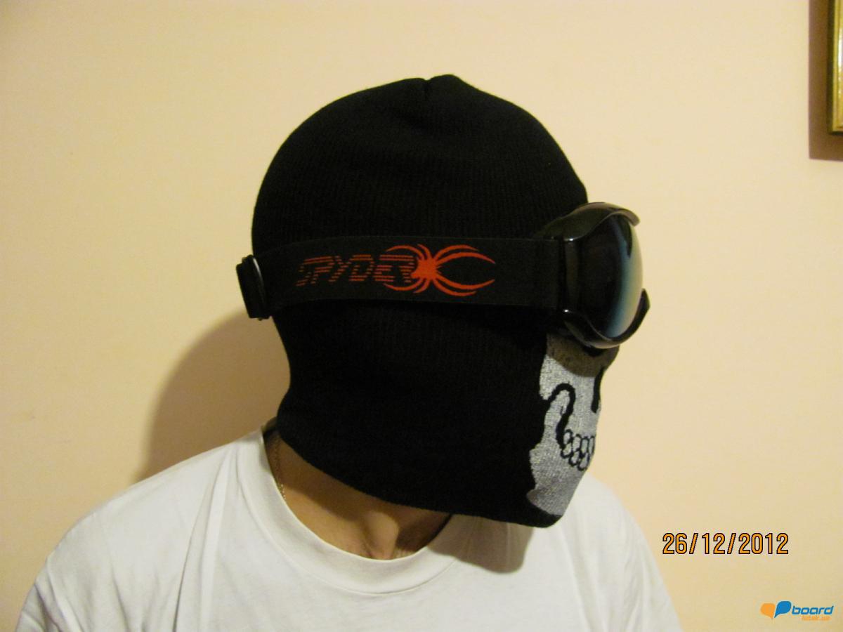 post-3379-0-17506500-1356556012_thumb.jp