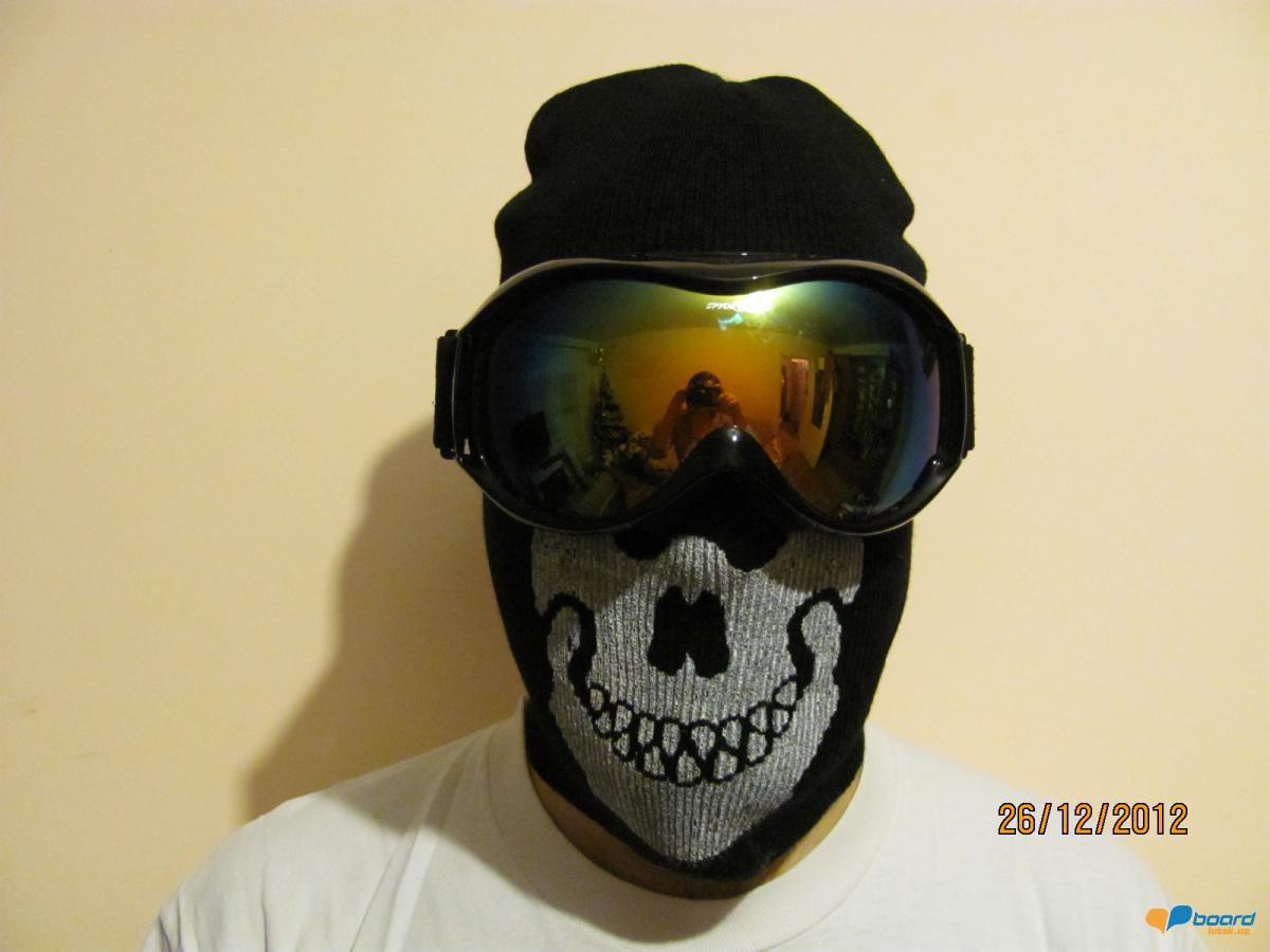 post-3379-0-20379000-1356556014_thumb.jp