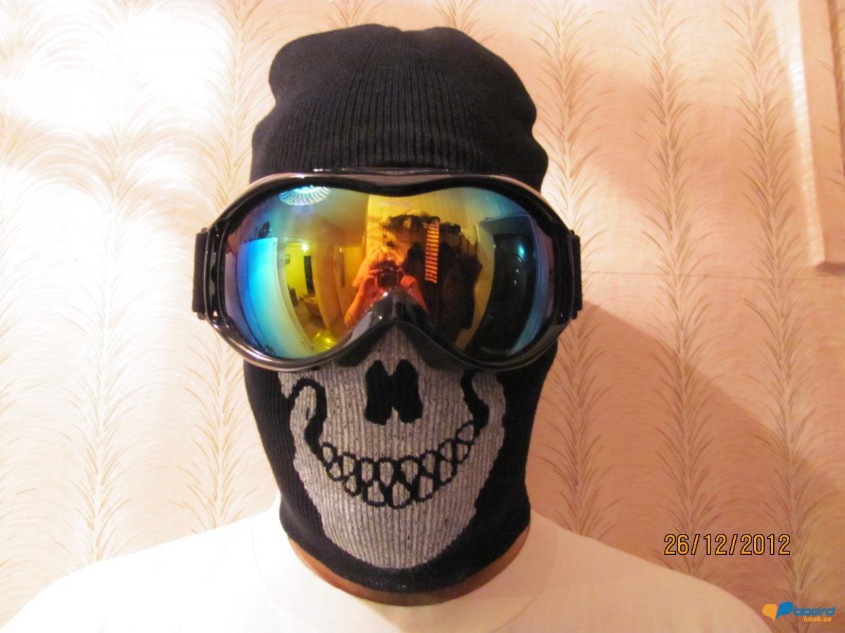 post-3379-0-24092100-1356556016_thumb.jp