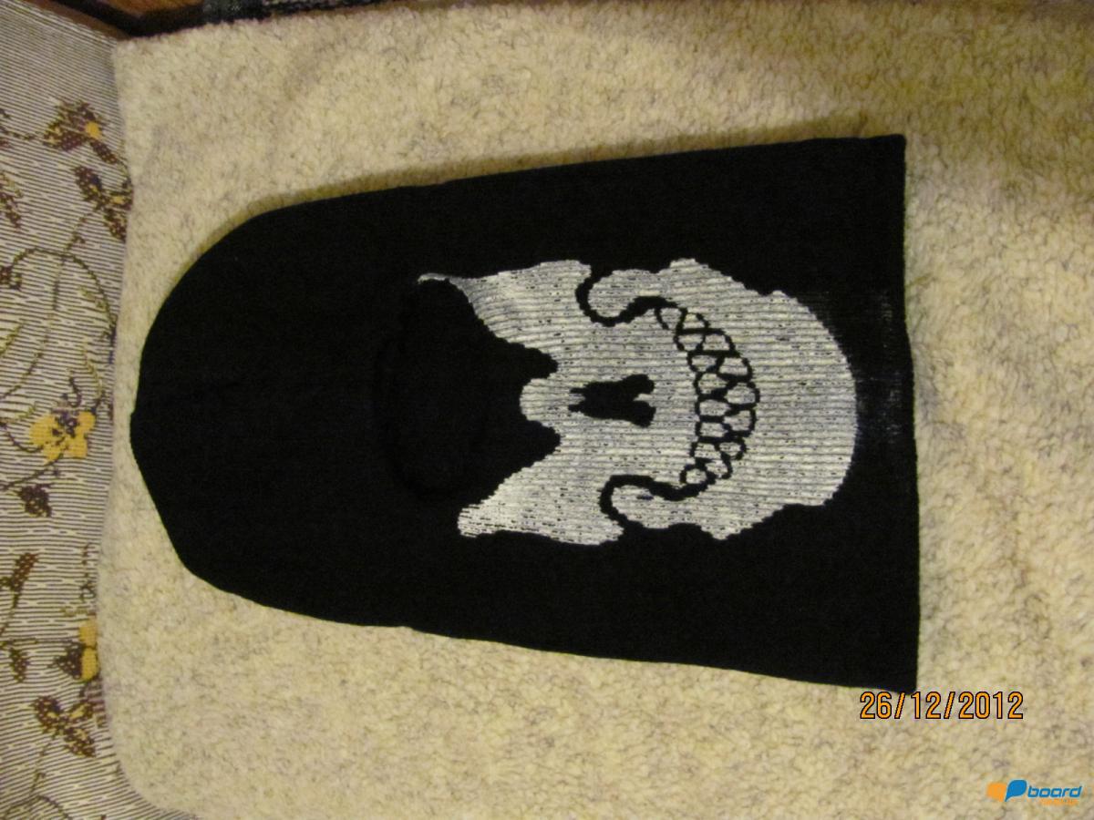 post-3379-0-78612000-1356556007_thumb.jp