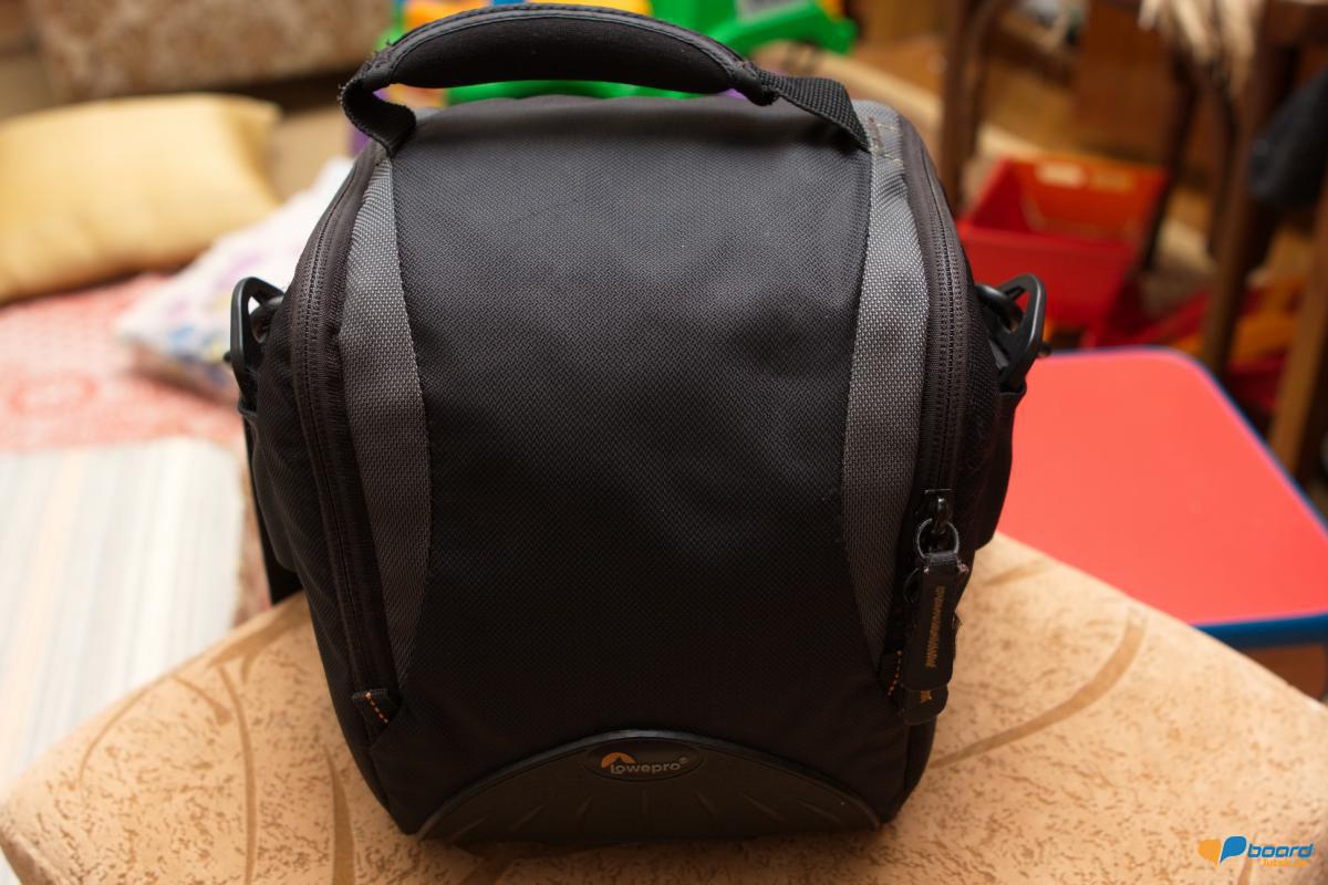 post-3384-0-01589300-1355841973_thumb.jp