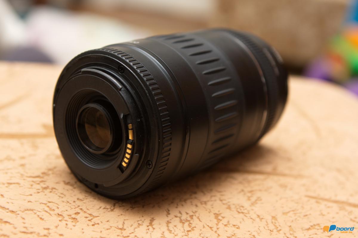 post-3384-0-04029800-1355841895_thumb.jp