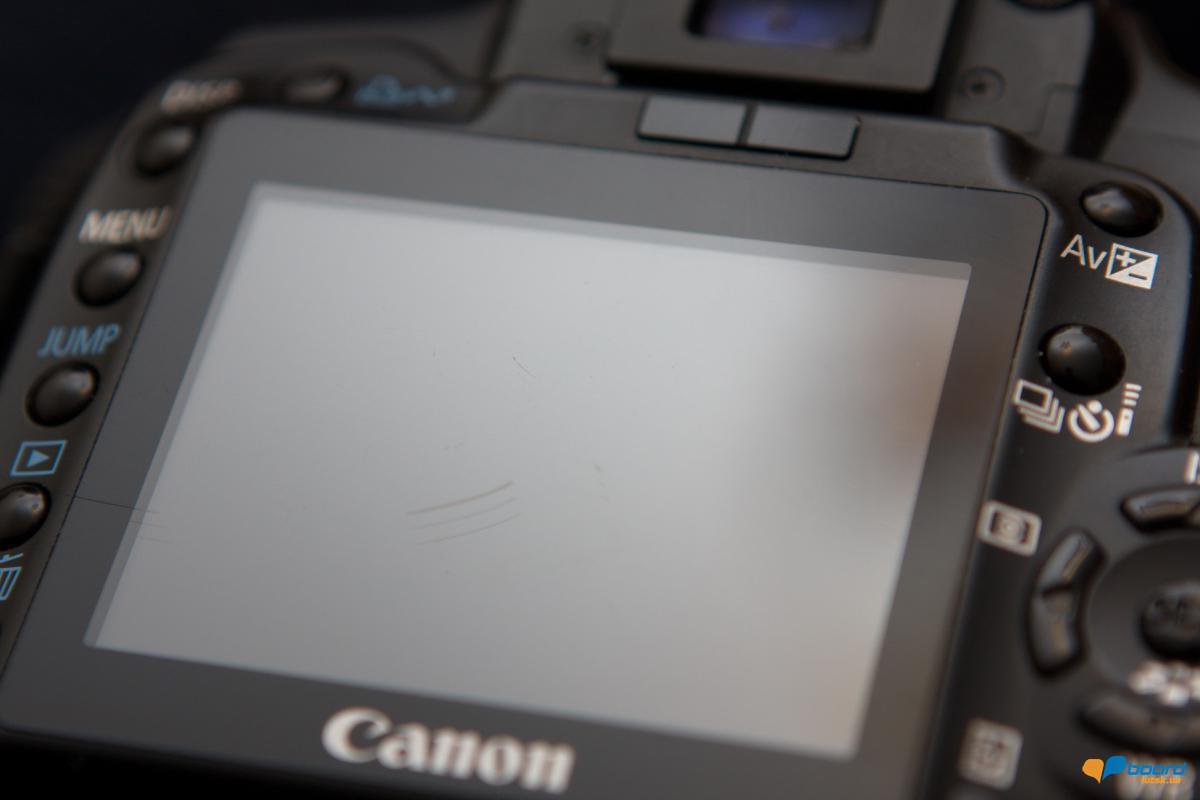 post-3384-0-24984100-1355839986_thumb.jp