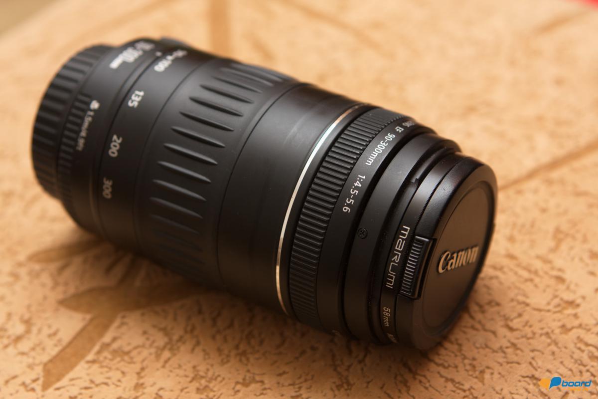 post-3384-0-25816400-1355840035_thumb.jp