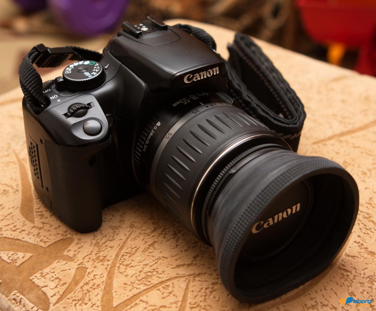 post-3384-0-41508800-1355841828_thumb.jp