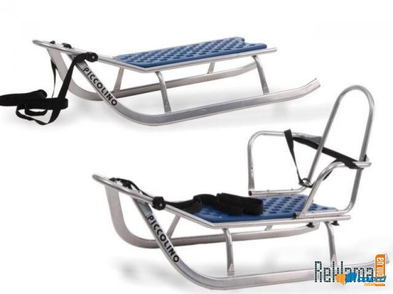 post-3408-0-42355300-1355212967_thumb.jp