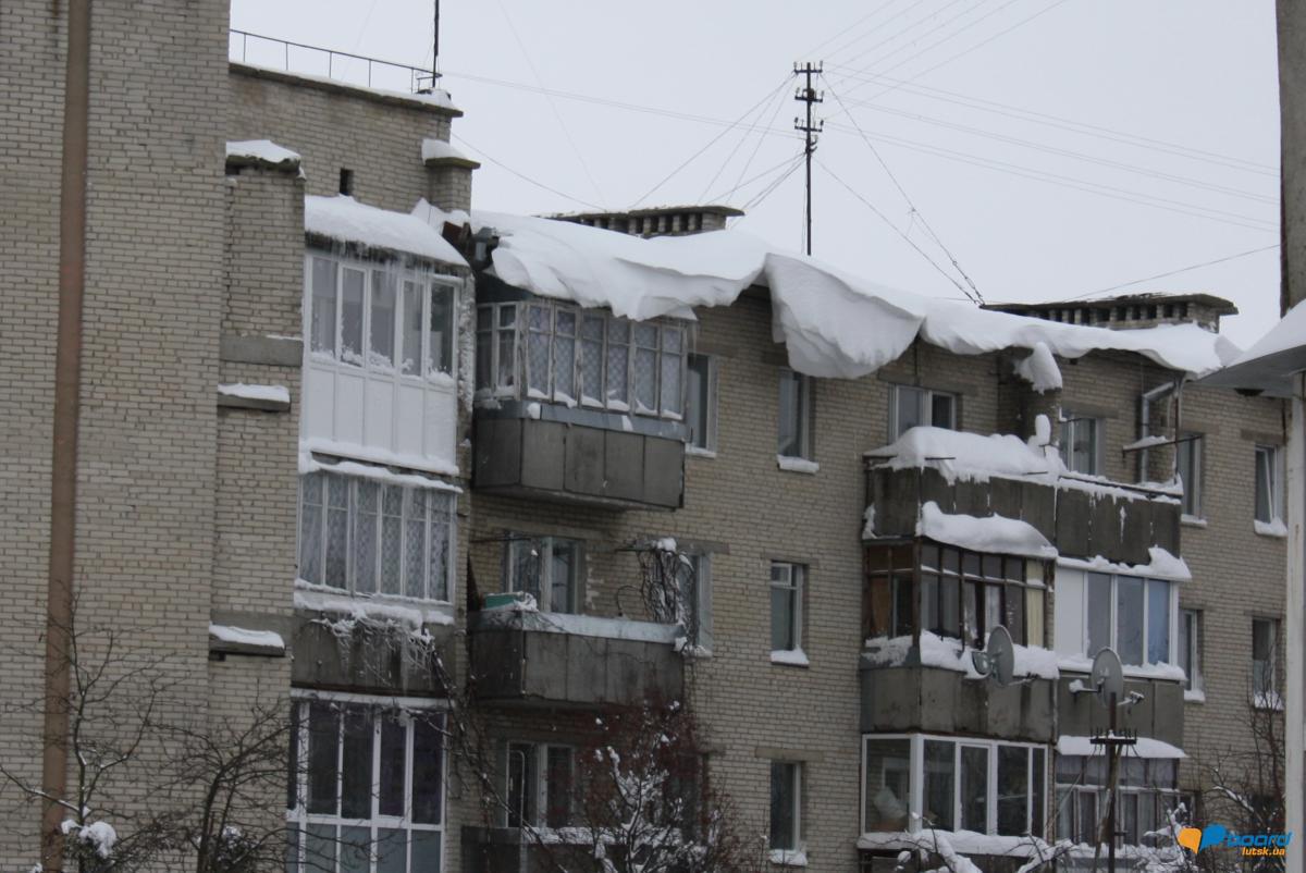 post-3642-0-40435200-1355831970_thumb.jp