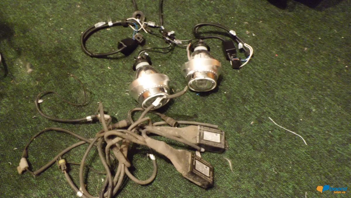 post-3660-0-91076600-1356203183_thumb.jp