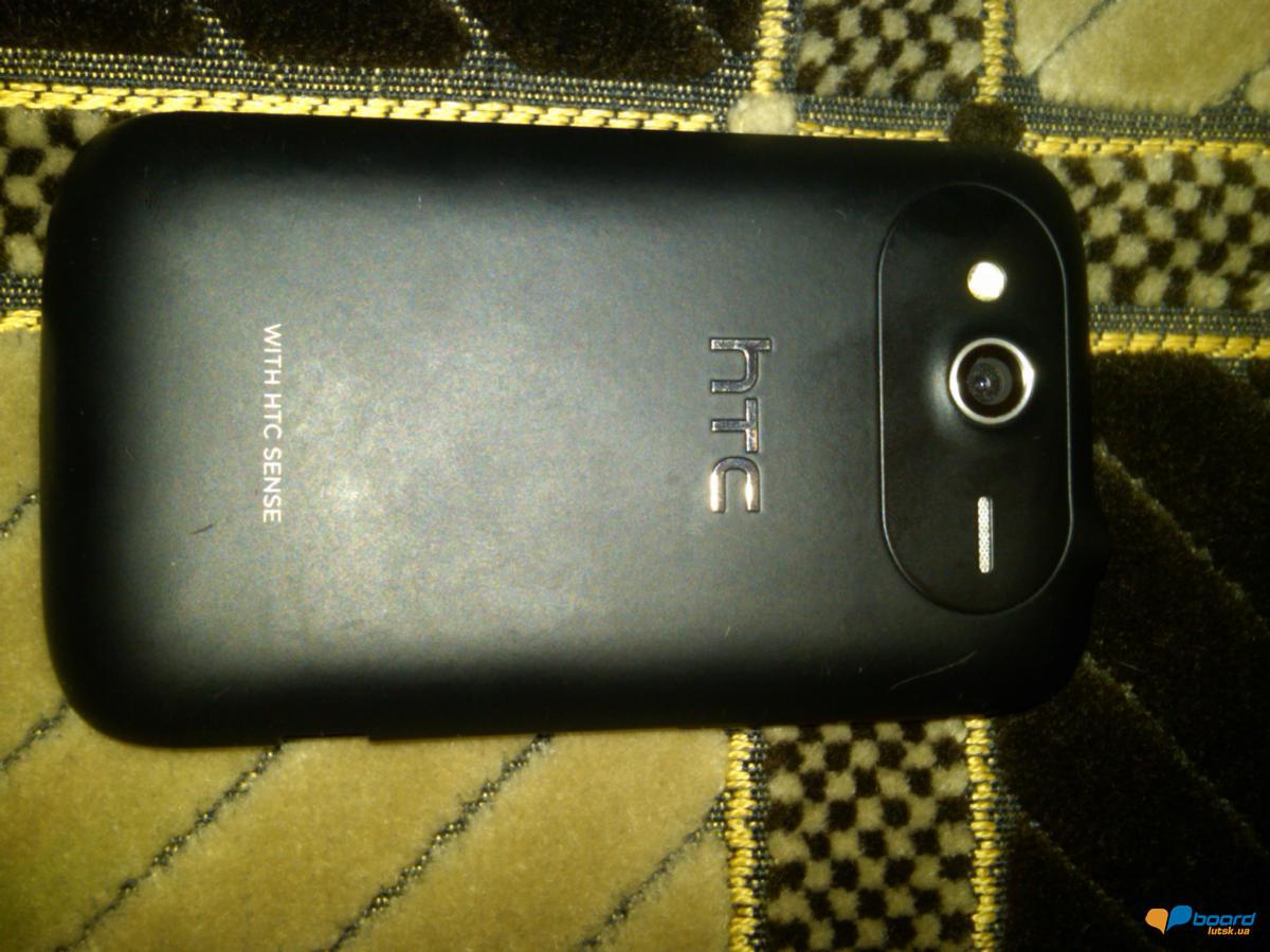 post-3699-0-45310500-1356772038_thumb.jp