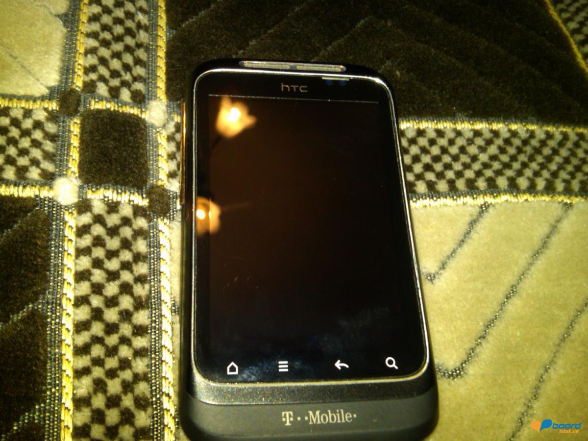 post-3699-0-87523900-1356772004_thumb.jp