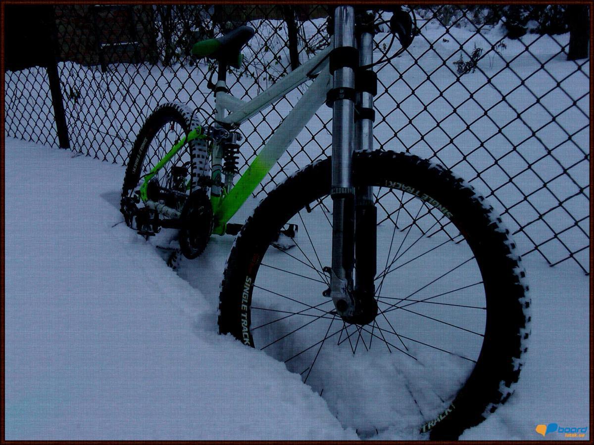 post-3767-0-13896100-1355592778_thumb.jp