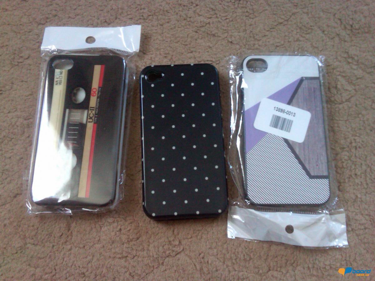 post-3767-0-15021200-1356867660_thumb.jp