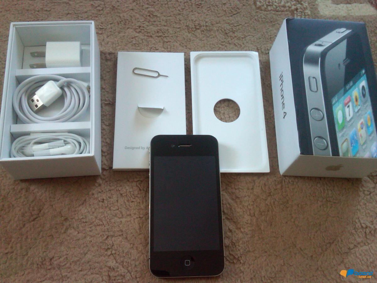 post-3767-0-19373600-1356867570_thumb.jp