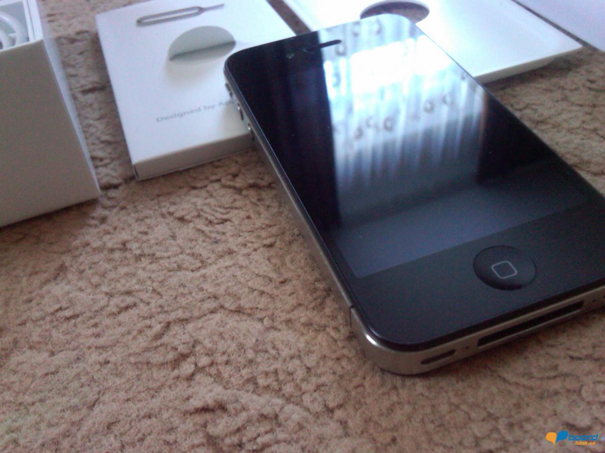 post-3767-0-33557100-1356867582_thumb.jp